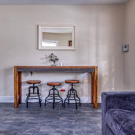 4Br Victorian Walk To Uc Davis & Shriner Med Cen Villa Sacramento Exterior photo